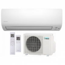 Кондиціонер Daikin FTXS35K/RXS35L