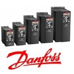 castotniki-danfoss-240x240-5aa13