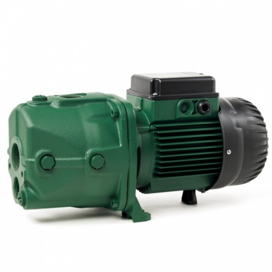 Самовсасывающий насос DAB DP 251 M