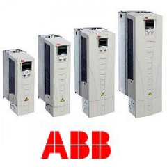 chastotniki-abb-240x240-949c4