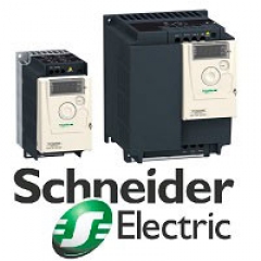 chastotniki-schneider-electric-240x240-f00ab