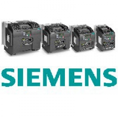 chastotniki-siemens-240x240-d4659