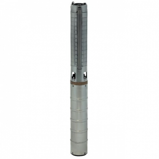 Скважинный насос Speroni SXM 40-23 Скважинный насос Speroni SXM 40-23