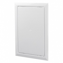 Ревизионная дверца Д 200x250