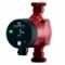 Циркуляційний насос Grundfos ALPHA2 32-60 180