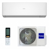 Кондиционер Haier AS35XCAHRA/1U35MEHFRA-1 Expert Inverter