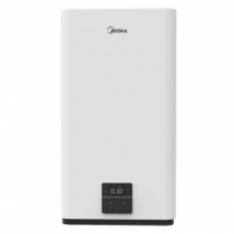 Бойлер Midea Prime Wi-Fi D50-20ED6 (D)