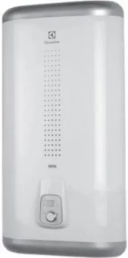 Бойлер ELECTROLUX EWH 100 Royal