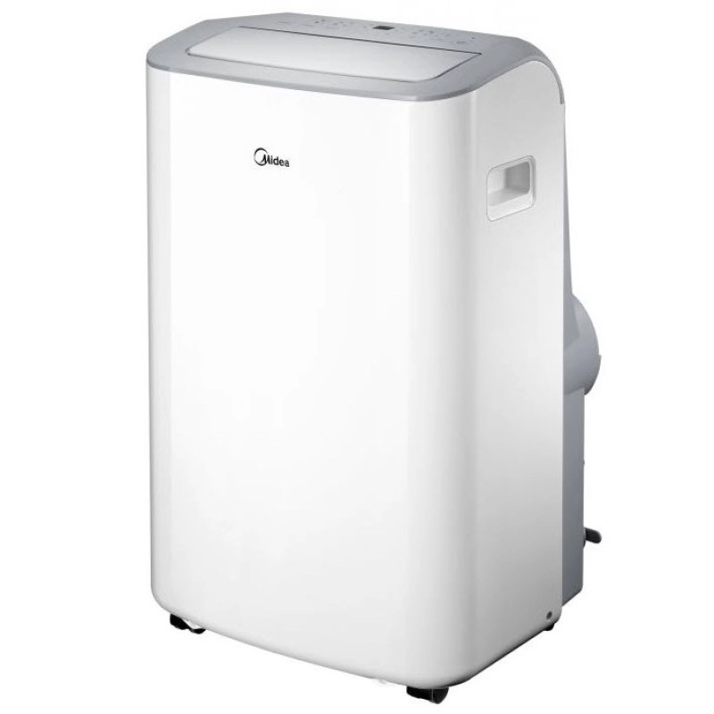 Орыс порно порно Мүше басты