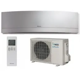 Кондиционер Daikin FTXG50LS/RXG50L