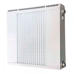 radiator-termiya-240x240-01359