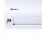 Кондиціонер Gree PRAKTIK Pro GWH18QD-K3DNA2G Inverter 3