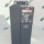 132F0058 Danfoss VLT Micro Drive FC 51 11 кВт/3ф - Частотный преобразователь 8