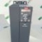 132F0058 Danfoss VLT Micro Drive FC 51 11 кВт/3ф - Частотний перетворювач 8