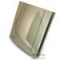 Вентилятор Soler&Palau Silent-100 CZ Champagne Design 4C 7