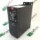 132F0028 Danfoss VLT Micro Drive FC 51 5,5 кВт/3ф - Частотный преобразователь 8