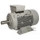 Электродвигатель Siemens 1LE1501-2DC23-4AA4 55 кВт - 1000 об/мин 1