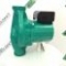 Циркуляційний насос Wilo Star-RS 25/8 11