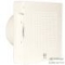 Вытяжной вентилятор Vortice Evo ME 120/5 LL T 2