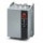 Устройство плавного пуска Danfoss MCD 500 600 кВт - 175G5545 3