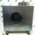 ВЕНТС КСК 200 4Д - шумоизолированный кухонный вентилятор 5