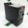 132F0003 Danfoss VLT Micro Drive FC 51 0,75 кВт/1ф - Частотный преобразователь 4