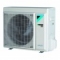 Кондиціонер Daikin FTXM20R/RXM20R Perfera R32 3