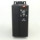 132F0059 Danfoss VLT Micro Drive FC 51 15 кВт/3ф - Частотный преобразователь 1