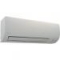 Кондиционер Daikin FTXS42K/RXS42L 1
