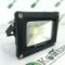 Светодиодный прожектор EVRO LIGHT EV-10-01 6400K 800Lm SMD 2