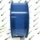 ВЕНТС ВКФ 4Д 630 - осьовий вентилятор низького тиску 3