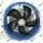 ВЕНТС ВКФ 4Д 630 - осьовий вентилятор низького тиску 5
