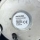 ВЕНТС ВКФ 4Д 630 - осьовий вентилятор низького тиску 8