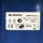 ВЕНТС ВКФ 4Д 630 - осевой вентилятор низкого давления 9