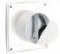 Вытяжной вентилятор Vortice Punto Four MFO 100/4 T 2