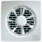 Вытяжной вентилятор Vortice Punto Filo MF 120/5 LL 1