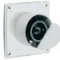 Вытяжной вентилятор Vortice Punto Filo MF 120/5 LL 2