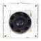 Вытяжной вентилятор Vortice Punto M 120/5 2