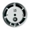 Вытяжной вентилятор Vortice Punto Ghost MG 100/4 LL T 1