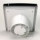 Вентилятор Soler&Palau Silent-100 CZ Marble Black Design 4C 5