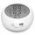 SMART Wi-Fi Датчик температуры и влажности AVATTO 7