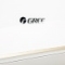 Кондиціонер Gree GWH18AAD-K6DNA5B Bora Inverter R32 3