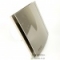 Вентилятор Soler&Palau Silent-100 CRZ Champagne Design 4C 3