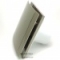 Вентилятор Soler&Palau Silent-100 CRZ Champagne Design 4C 6