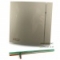 Вентилятор Soler&Palau Silent-100 CRZ Champagne Design 4C 8