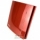 Вентилятор Soler&Palau Silent-100 CRZ Red Design 4C 7