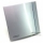Вентилятор Soler&Palau Silent-100 CHZ Silver Design з гігростатом та таймером 2