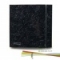 Вентилятор Soler&Palau Silent-100 CRZ Marble Black Design 4C 1