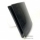 Вентилятор Soler&Palau Silent-100 CRZ Marble Black Design 4C 3