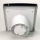 Вентилятор Soler&Palau Silent-100 CRZ Marble Black Design 4C 5